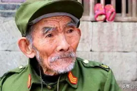 日军在东北藏了多少宝物？90岁日本老兵说漏嘴：你们不可能找到图片