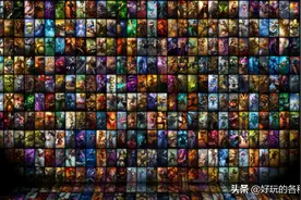 英雄联盟获取免费皮肤的攻略——只要上线就有图片