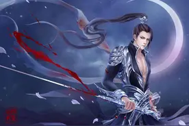 三本一看到书名就已沦陷的小说，连刷三遍不过瘾，书荒再来一遍！图片