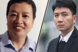 宋祖德预言成真！兄弟堂澄清林生斌，与李亚鹏、胡军等无任何关系图片