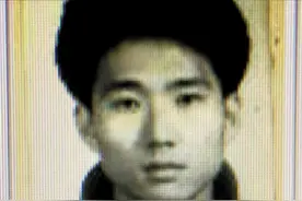 1995年，7人抢劫农行1500万，主犯隐藏了21年，结局如何？图片