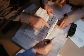 职业操盘手，都是研究“成交量”的高手！这三个特征要注意图片