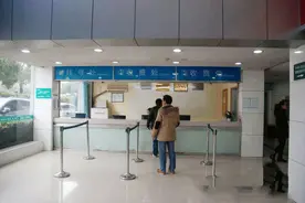 在孩子“5岁”前，家长尽量不带他去这4个地方，可不是迷信图片