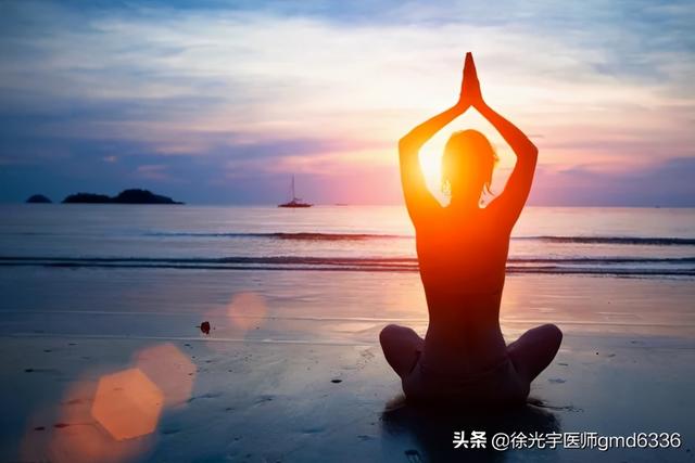 有甲状腺结节的人能吃阿胶吗 2026年有甲状腺结节能不能吃阿胶糕