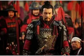 俗话说“男观鼻，女观嘴”是什么意思？老祖宗这句话，有道理吗？图片