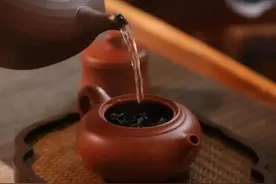 潮州紫砂手拉壶还有四大家？你都知道吗？图片