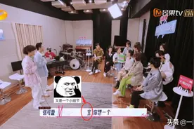 凯丽老公自称“地球上最幸福的爸爸”，女儿可可宠妈也宠爸图片