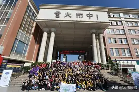 一文看懂昆明中考新政：在校初中生影响最大，学区房降温成定局图片