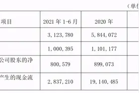 日照银行：上半年净利润超8亿 一正四副新行长到任图片
