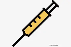 健康科普堂 | 重复使用胰岛素注射针头的危害图片