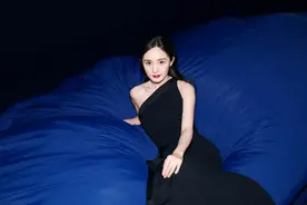杨幂使用“离间计”，赵薇周迅中计，且看陈坤如何带领“巧翻盘”图片