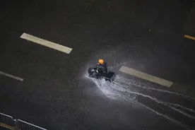 外卖骑手的职业规划是怎样的？| 品牌新事图片