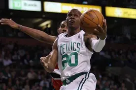 重排NBA96年选秀顺位，大本上演惊天逆袭 状元当属黑曼巴图片