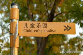 从5岁女童电梯自救看儿童心理发展规律图片