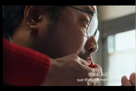 《囧妈》：控诉父母“窒息”式的爱之前，先反思自己是否在纵容？图片
