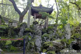古代宁波新娘想悔婚就必须早做打算，上了花轿想跑，门也没有图片