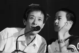 辽宁神童10岁高考、16岁读博，强逼父母北京买房，最后买了吗？图片