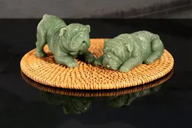 匠心费琢磨，器用夺天工图片