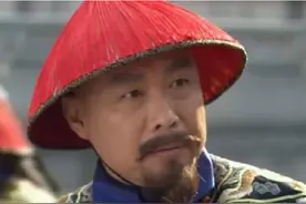 雍正杀了年羹尧，还将他全家都流放，为何唯独放了年羹尧的父亲？图片