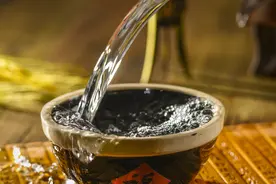 西凤酒8年4冲IPO仍无果，第二大股东中信悄然退出图片