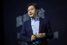 大佬们的35岁图片