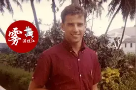 这个倒霉蛋，让你获得生活的勇气和信心图片
