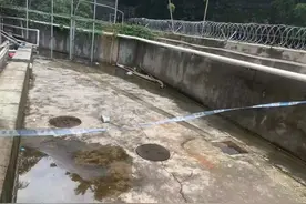 17岁少年工厂实习坠亡：学校强制实习，数次请假被登记为旷工，老师警告将其开除图片