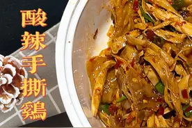 紫燕、绝味、周黑鸭竟然有隐藏菜单？吃了这么多次你也未必发现图片
