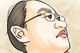 感觉身边越来越多的闲人，好像过得还挺好的，都靠啥活着呢？图片