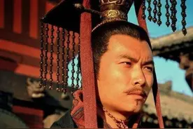 世子之争：曹丕如何在曹操的众多候选人竞争中，最后脱颖而出的？图片