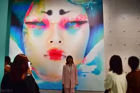 陈漫事件的感受图片