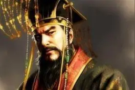 为何至今不敢挖秦始皇陵？拿卫星地图一看，就知道难度有多大图片