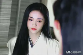 直男票选最爱女爱豆：鞠婧祎周洁琼是心动，程潇是心不敢动图片