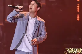 小沈阳官宣再战跨界歌王！横扫影视歌舞台，与妻子16载不离不弃！图片