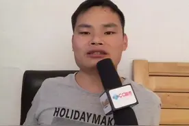 梦幻西游：李永生给自己制定熊猫计划，看到他做的PPT，佩服图片