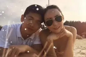 “闺蜜变婆婆”网红视频背后的生意经：千元产品成本仅二十元图片