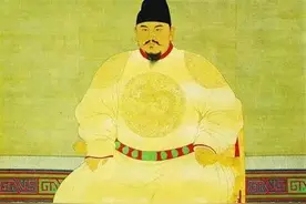 这部书记录了十五位皇帝二百五十多年的历史，但有人说它不可信图片