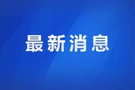 沈阳产1批次饮用水上黑榜，26批次不合格食品被曝光图片