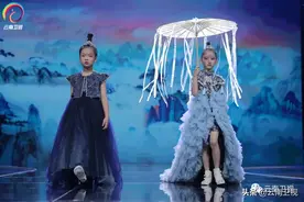 这里有一个云南卫视与你的专属故事，请查收……图片