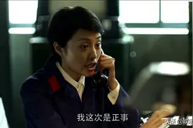 父母爱情：褒贬不一的江亚菲，凭什么戏份长达14集？图片