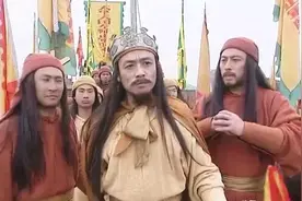 太平、排满和反儒：似是而非的农民起义，太平天国到底是什么？图片
