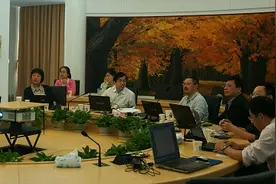 中国数学偏“复杂”美国数学多“刷题”图片