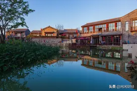 从华夏幸福债务危机，观房地产行业发展动向，说好的幸福呢？图片