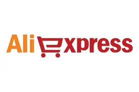 速卖通发布欧洲7国物流合单通知图片
