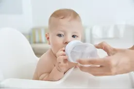 不同的人群喝不同的水，看看你最适合喝什么？图片