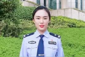 反诈顺口溜来了，快来一起学习吧！图片