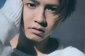 MV：片寄凉太GENERATIONS from EXILE TRIBE - 少年 (Short ver.)图片