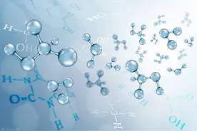 处于蛰伏期的嘉和生物-B(6998.HK)，哪些看点更值得期待？图片