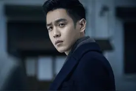 张若昀起诉父亲张健！称对方冒充自己签合同，连累自己赔偿1.4亿图片
