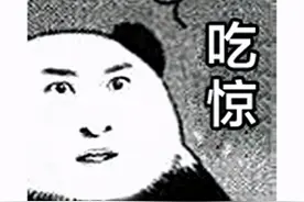 日服900万下载，中国玩家等了3年终于玩到，5月13日又要搞大事？图片